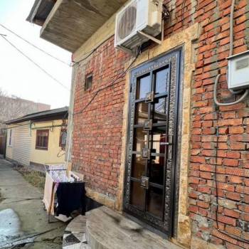 Сдается Дом, 144 м²
