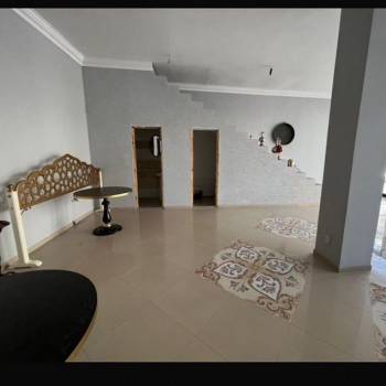 Сдается Дом, 144 м²