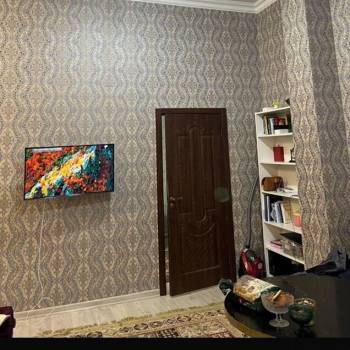 Сдается Дом, 144 м²