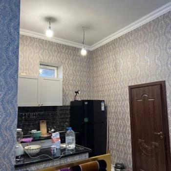 Сдается Дом, 144 м²