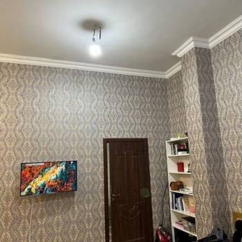 Сдается Дом, 144 м²