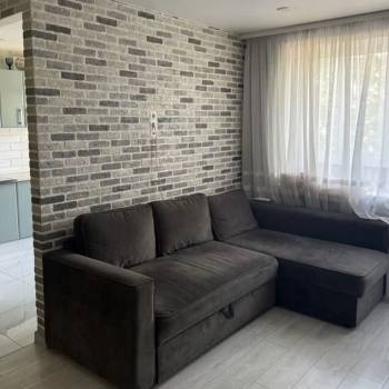 Сдается Комната, 60 м²