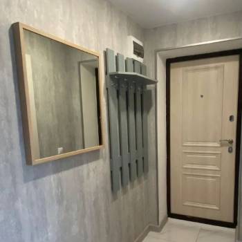 Сдается Комната, 60 м²