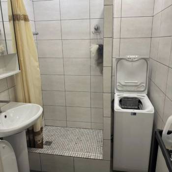 Сдается Комната, 60 м²