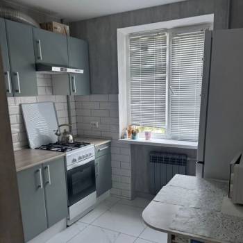 Сдается Комната, 60 м²