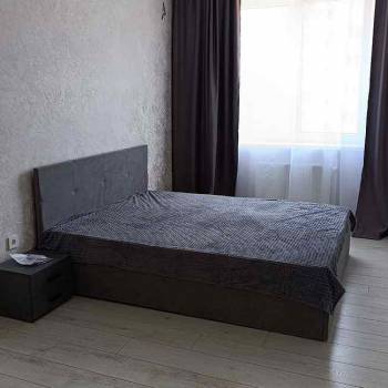 Сдается 1-комнатная квартира, 38,8 м²