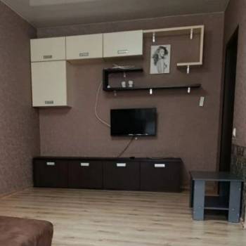Сдается 2-х комнатная квартира, 46,8 м²