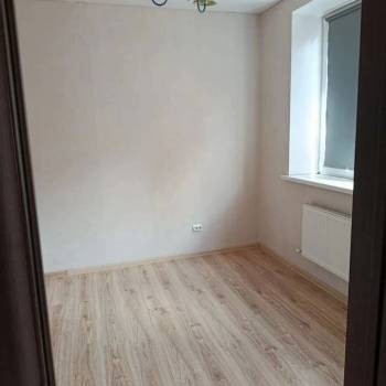 Сдается 2-х комнатная квартира, 46,8 м²
