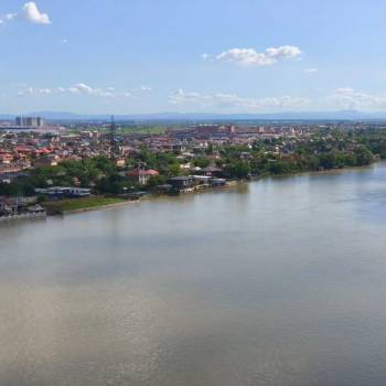 Продается 2-х комнатная квартира, 70 м²