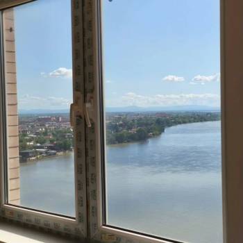 Продается 2-х комнатная квартира, 70 м²
