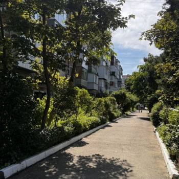 Продается 2-х комнатная квартира, 46 м²