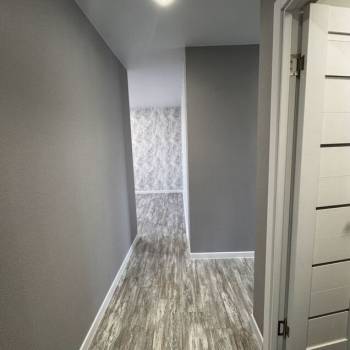 Продается 2-х комнатная квартира, 46 м²