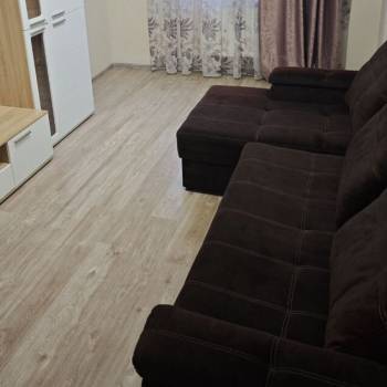 Продается 2-х комнатная квартира, 60,9 м²