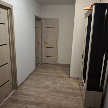 Продается 2-х комнатная квартира, 60,9 м²