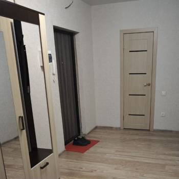 Продается 2-х комнатная квартира, 60,9 м²