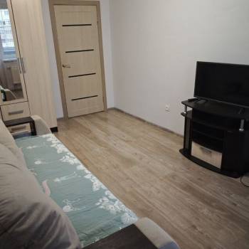 Продается 2-х комнатная квартира, 60,9 м²