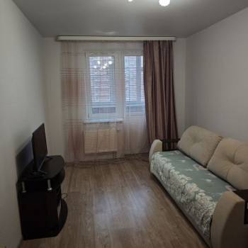 Продается 2-х комнатная квартира, 60,9 м²