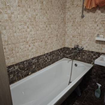 Продается 2-х комнатная квартира, 60,9 м²