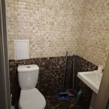 Продается 2-х комнатная квартира, 60,9 м²