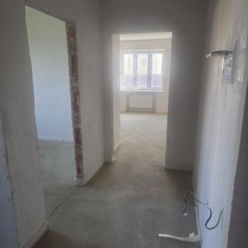 Продается 2-х комнатная квартира, 60 м²