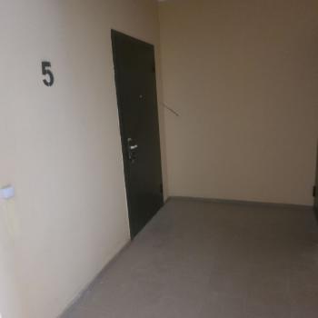 Продается 2-х комнатная квартира, 60 м²