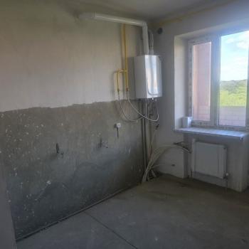 Продается 2-х комнатная квартира, 60 м²