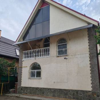 Сдается Дом, 100 м²