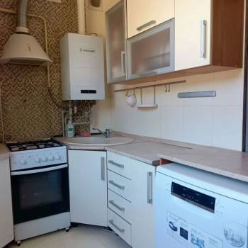 Сдается Дом, 100 м²