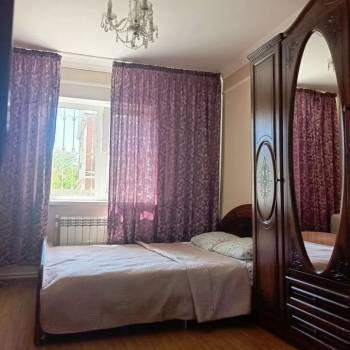 Сдается Дом, 100 м²