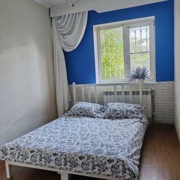 Сдается Дом, 100 м²