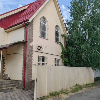 Сдается Дом, 100 м²