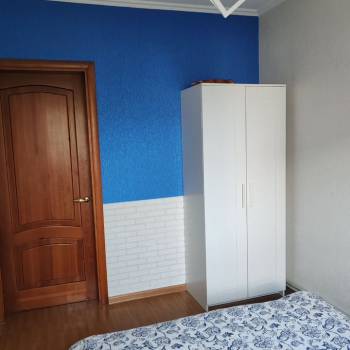 Сдается Дом, 100 м²
