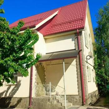 Сдается Дом, 100 м²