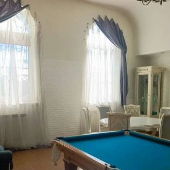 Сдается Дом, 100 м²