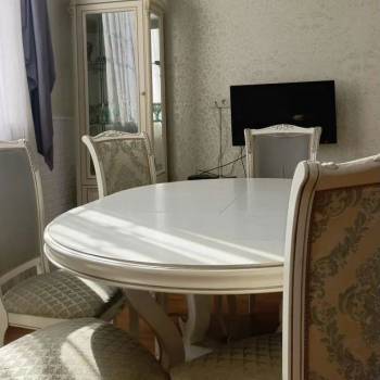 Сдается Дом, 100 м²