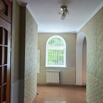Сдается Дом, 100 м²