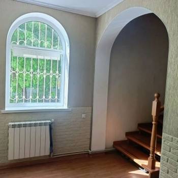 Сдается Дом, 100 м²