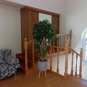 Сдается Дом, 100 м²