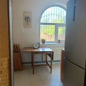 Сдается Дом, 100 м²
