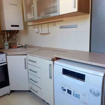 Сдается Дом, 100 м²