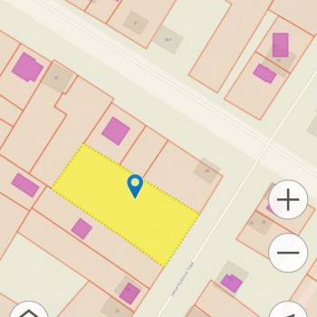 Продается Участок, 2900 м²