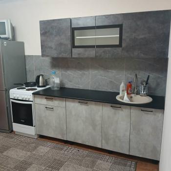 Сдается 2-х комнатная квартира, 56 м²