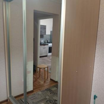 Сдается 2-х комнатная квартира, 56 м²