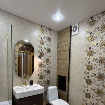 Продается 2-х комнатная квартира, 56 м²