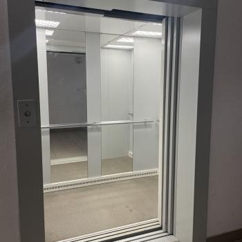 Продается 1-комнатная квартира, 21,3 м²