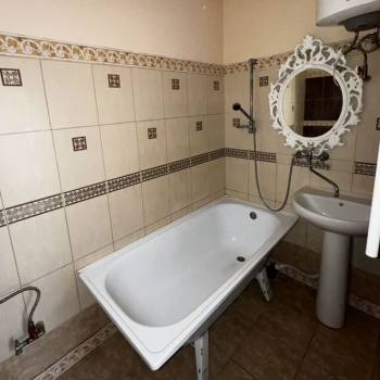 Сдается Дом, 34 м²