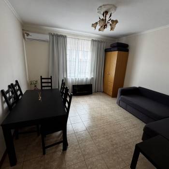 Сдается Дом, 34 м²