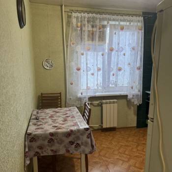 Сдается 2-х комнатная квартира, 49 м²
