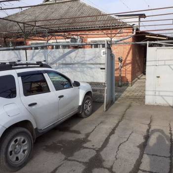 Продается Дом, 83 м²