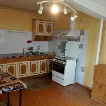 Продается Дом, 83 м²